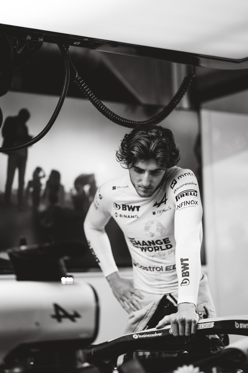 Doohan OK tweet media