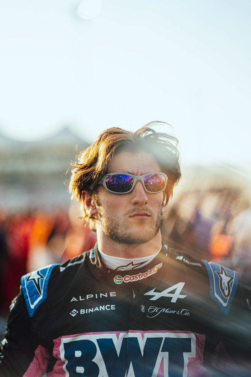 Doohan OK tweet media