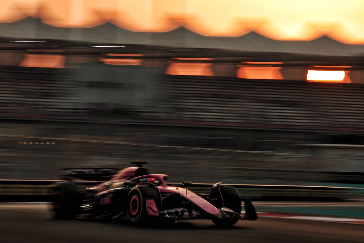 Doohan OK tweet media