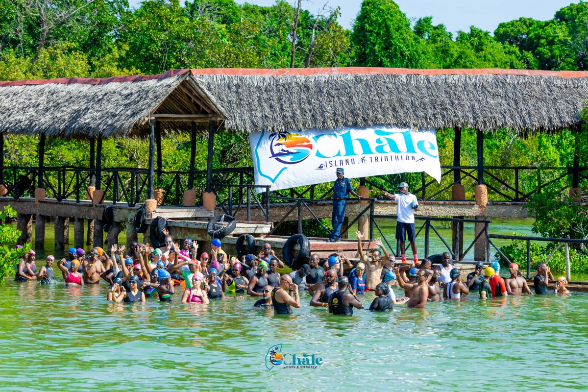 TeamTriFitKe's tweet photo. 113 Shujaa Triathlon - Race Day Photos and Videos - https://t.co/QiOJUpa6UT https://t.co/BIZH6TNCud