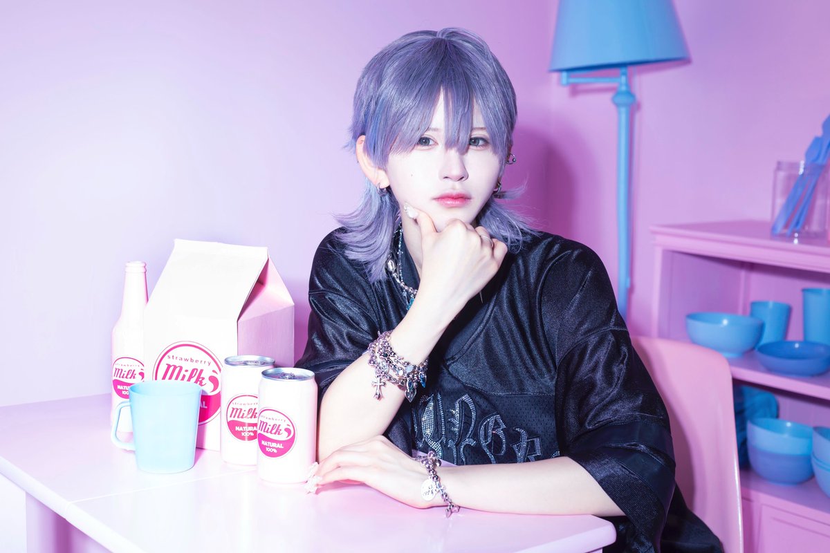 🩶🩷 𝕽𝕰𝕯𝕽𝖀𝕸 🩵🖤