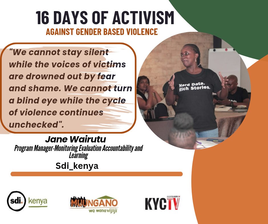 Muungano Wa Wanavijiji Kisumu (@muunganokisumu) on Twitter photo #16DaysofActivisim2024 #EndGBV #endfemicideke #EliminationOfViolenceAgainstWomen <a href="/Wanavijiji_sdi/">Muungano wa Wanavijiji</a> <a href="/WeAreVCA/">Voices For Just Climate Action</a> <a href="/HakiKNCHR/">KNCHR</a> #16DaysofActivisim2024 #EndGBV #endfemicideke #EliminationOfViolenceAgainstWomen <a href="/Wanavijiji_sdi/">Muungano wa Wanavijiji</a> <a href="/WeAreVCA/">Voices For Just Climate Action</a> <a href="/HakiKNCHR/">KNCHR</a>