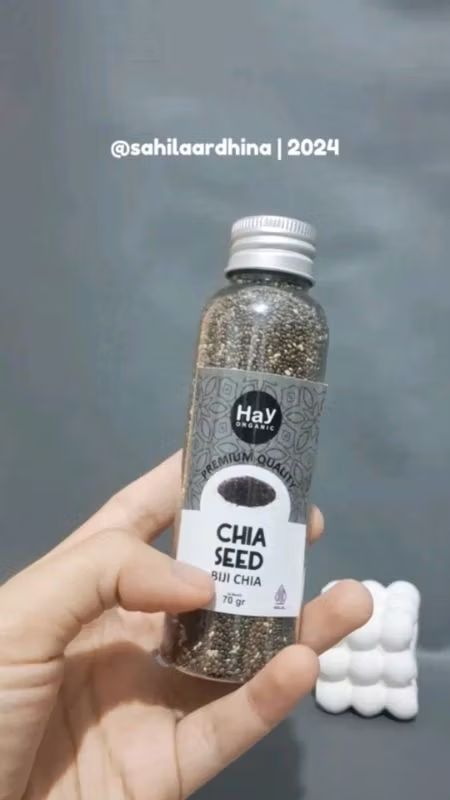 Ayo, lihat videoku di Shopee Video!  id.shp.ee/crivcu0?smtt=0…