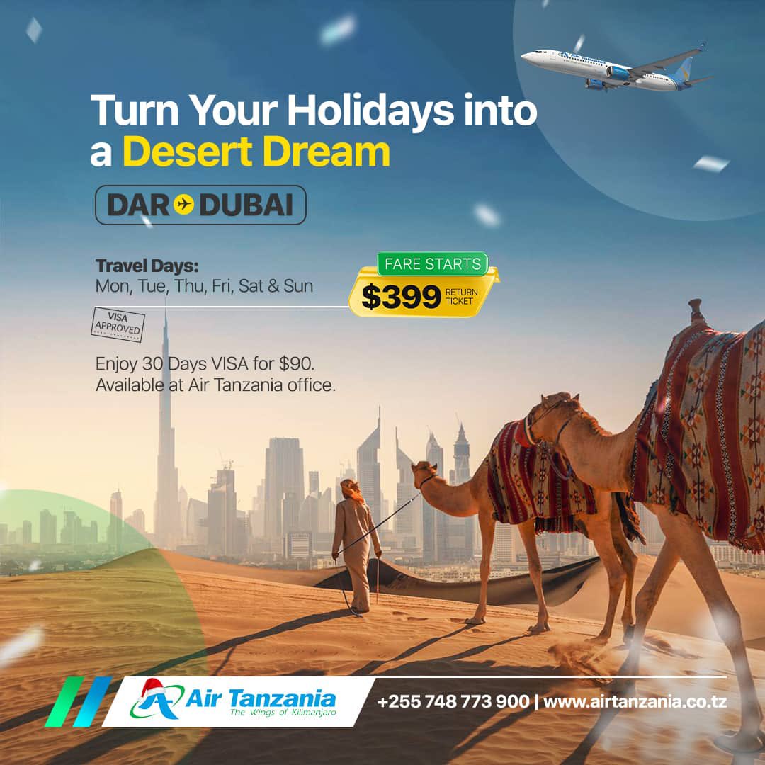 Hamisi Mandi tweet media