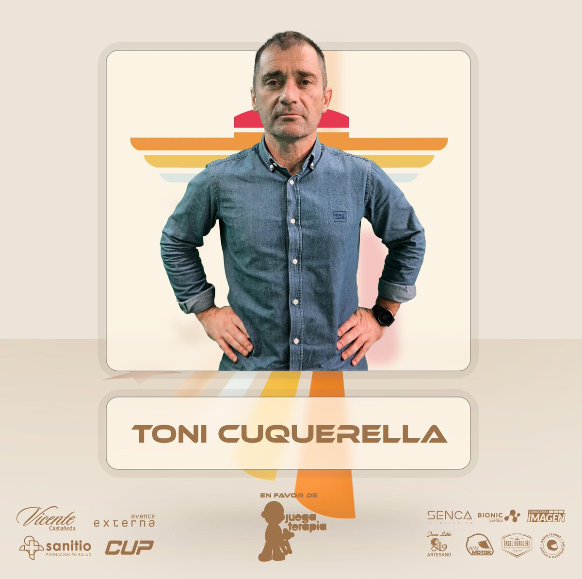 GP Pistón 🏆 tweet media