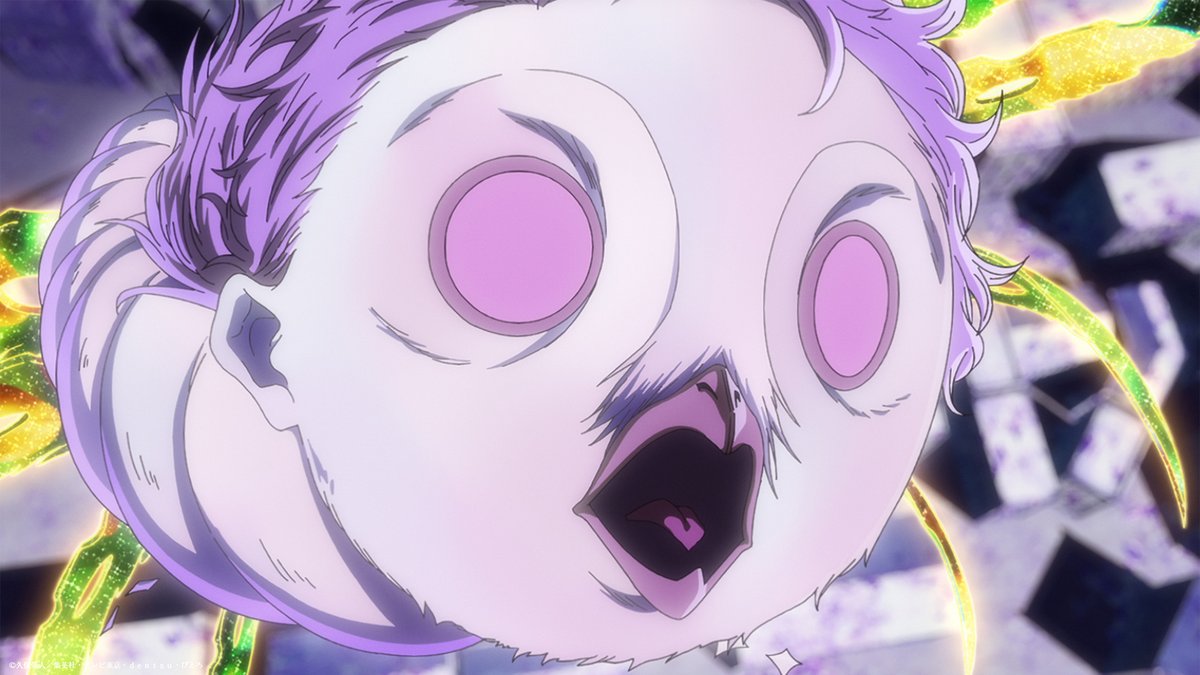 ゆるるん様 ゆるるんバードきたああああ