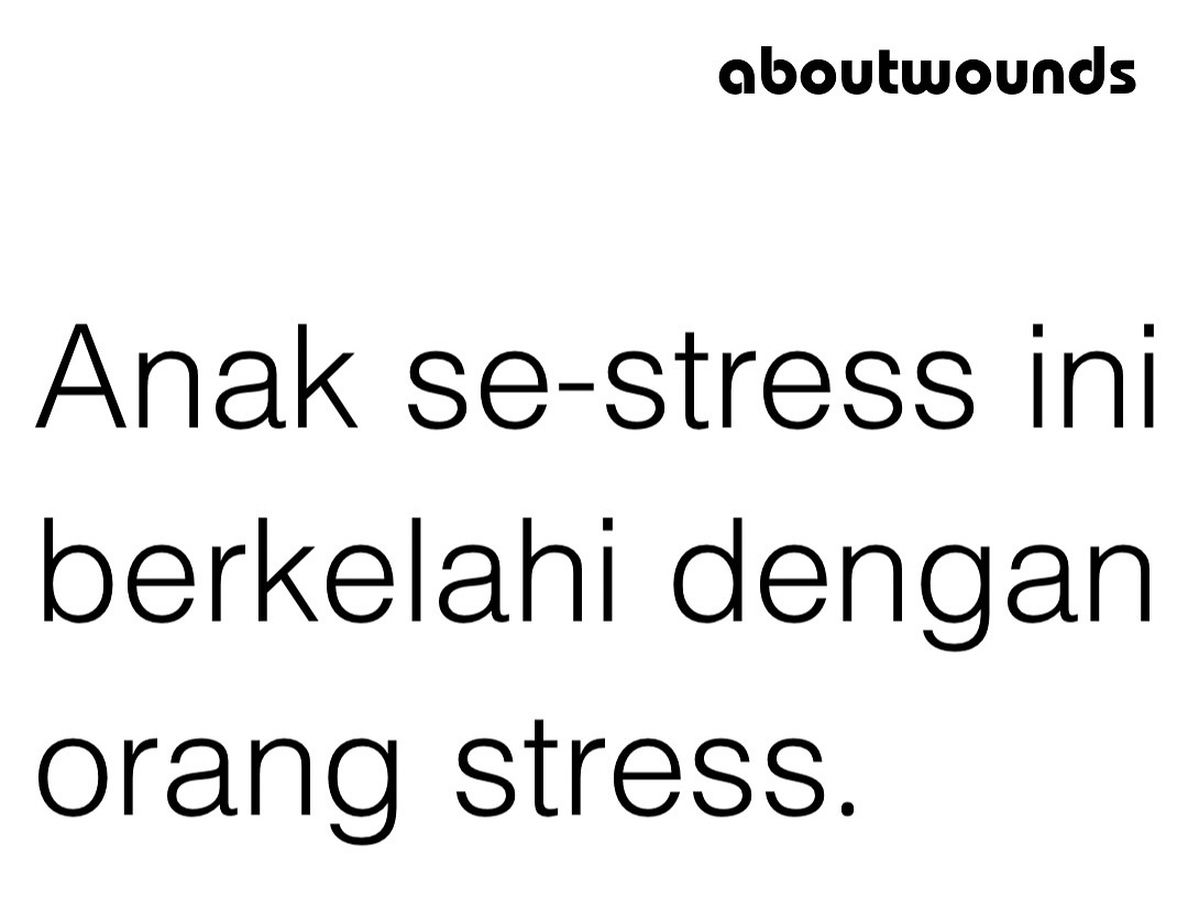 Carel tweet media