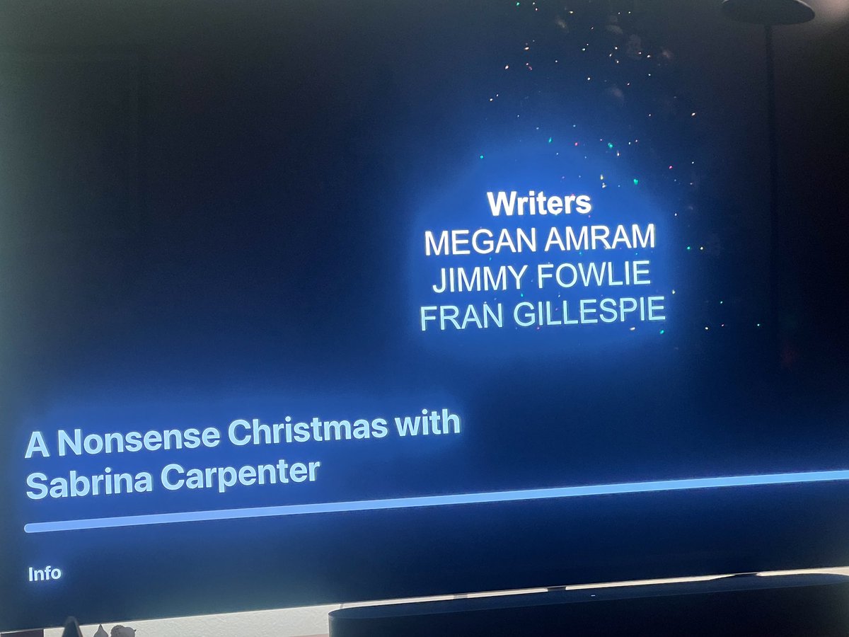 JessYasBarker's tweet photo. @Cinesnark wanted to help answer this question in case you hadn’t seen it yet! https://t.co/ACIit9NR8q