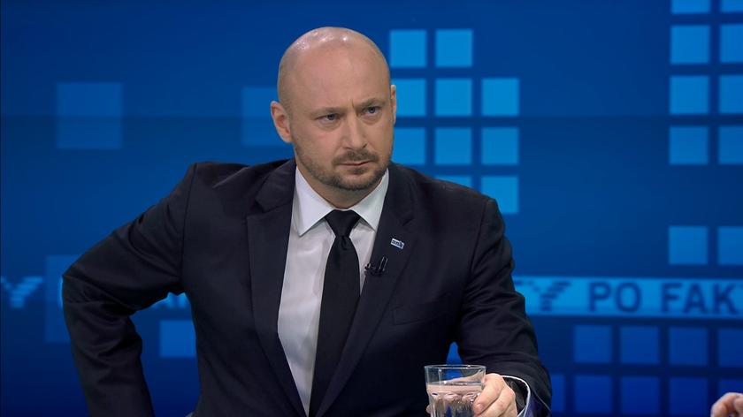 Biuro Bezpieczeństwa Narodowego tweet media