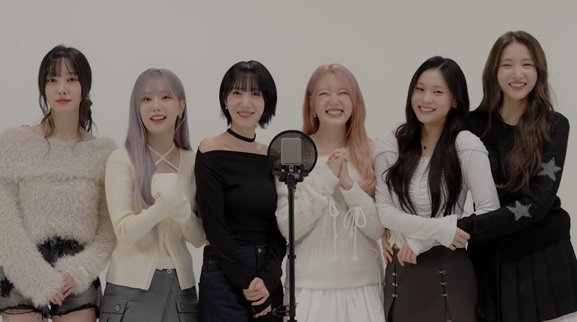 elmo εїз 😈 tweet media