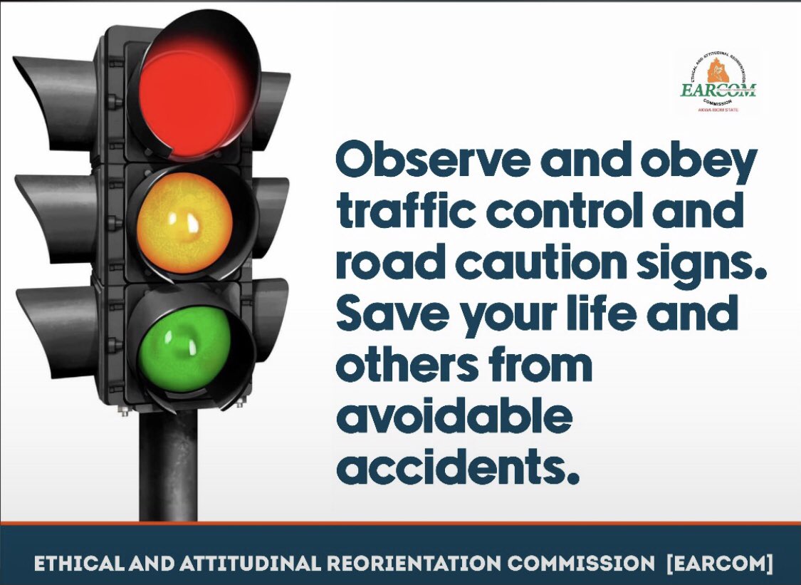 Morning Dew
<a href="/EzuieQuotes/">Motivational Quotes</a> 
<a href="/spreadcheer1/">Motivational Quotes</a> 
<a href="/Motivateme247/">Roseann | Keep On Going</a> 
<a href="/motivational/">Motivational Quotes</a> 
<a href="/6amsuccess/">Motivation</a>