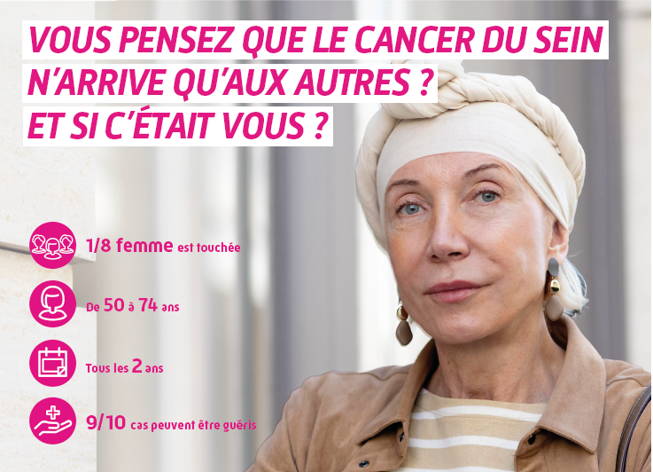 CPAM Haute-Savoie tweet media