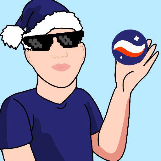 Brother Eli tweet media