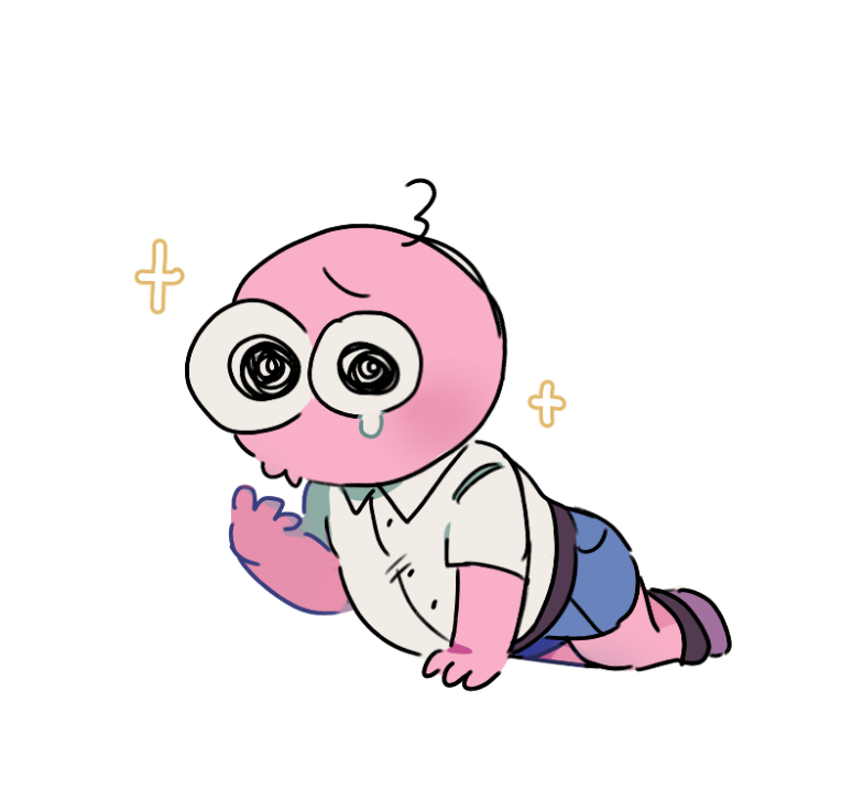 물밥국 / bob tweet media