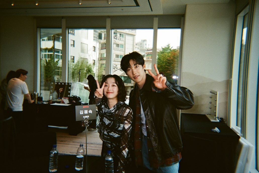 도 (@dohwanderland) / Posts / X