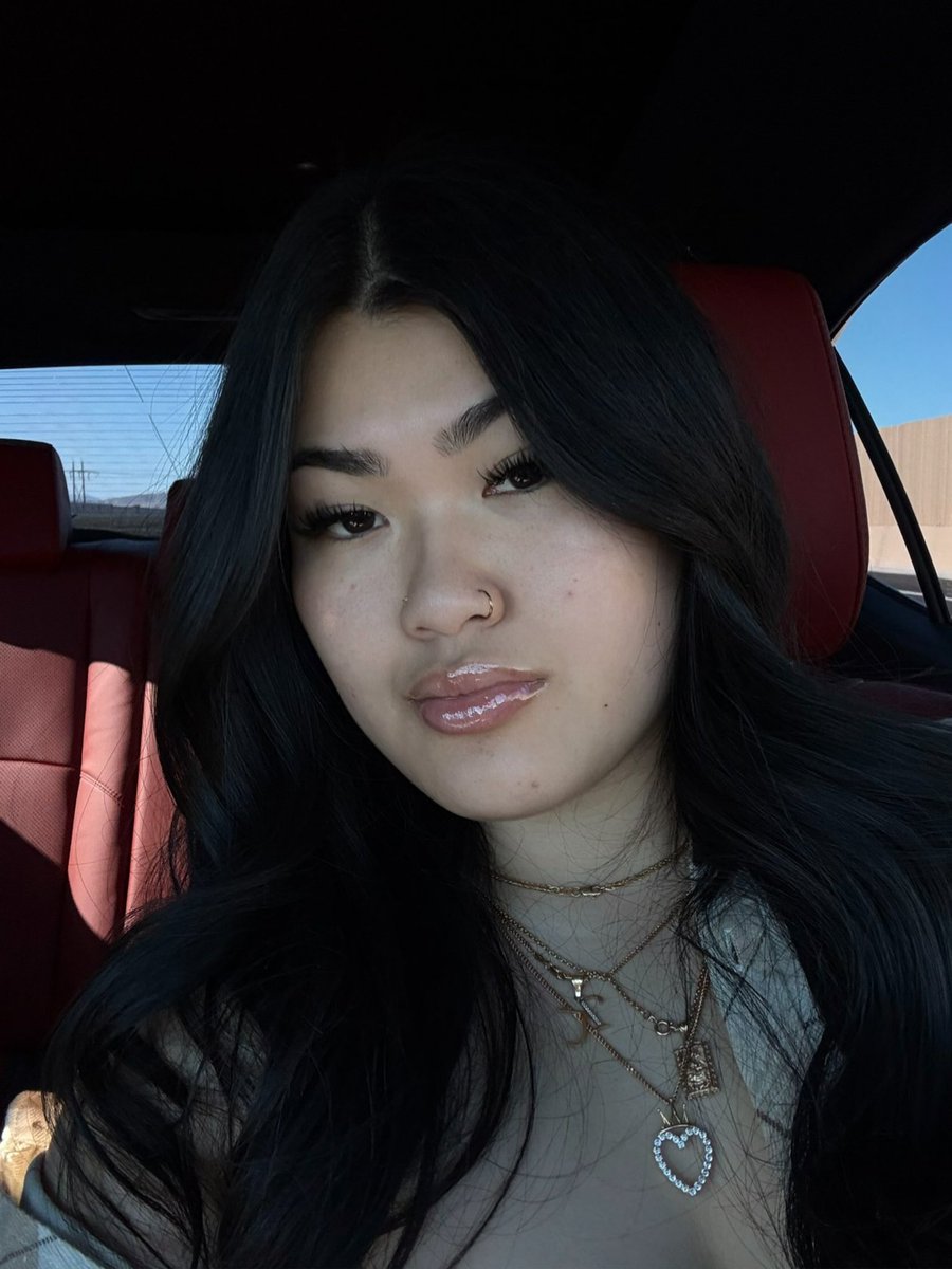 kat (@itsjusskat) on Twitter photo 