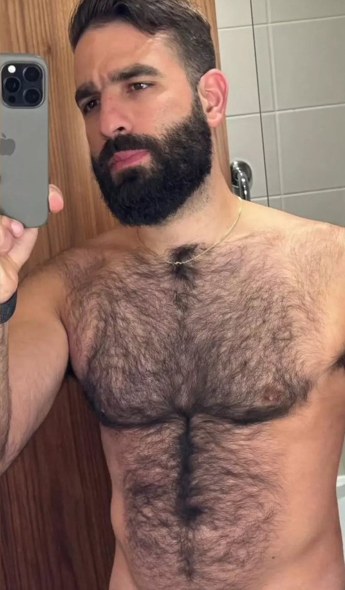 <a href="/wis771/">hairymenaddict</a>