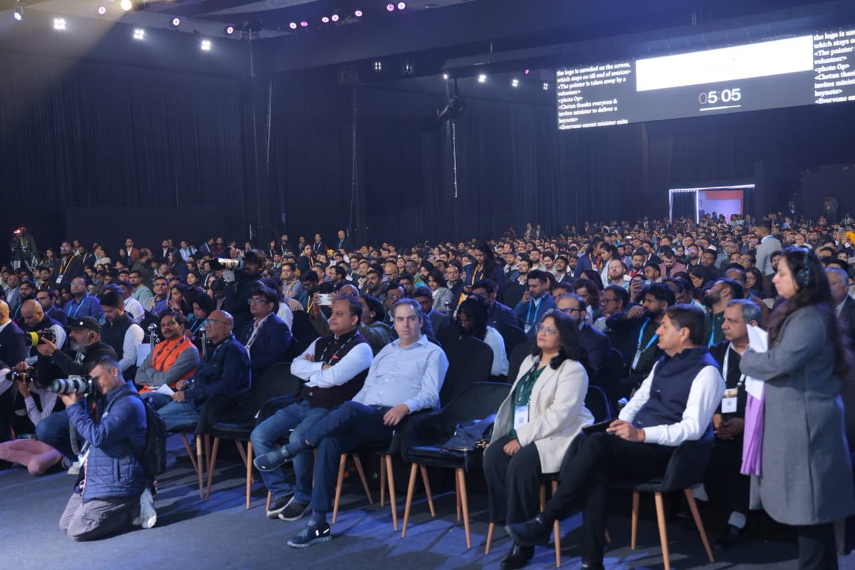 Pralhad Joshi tweet media