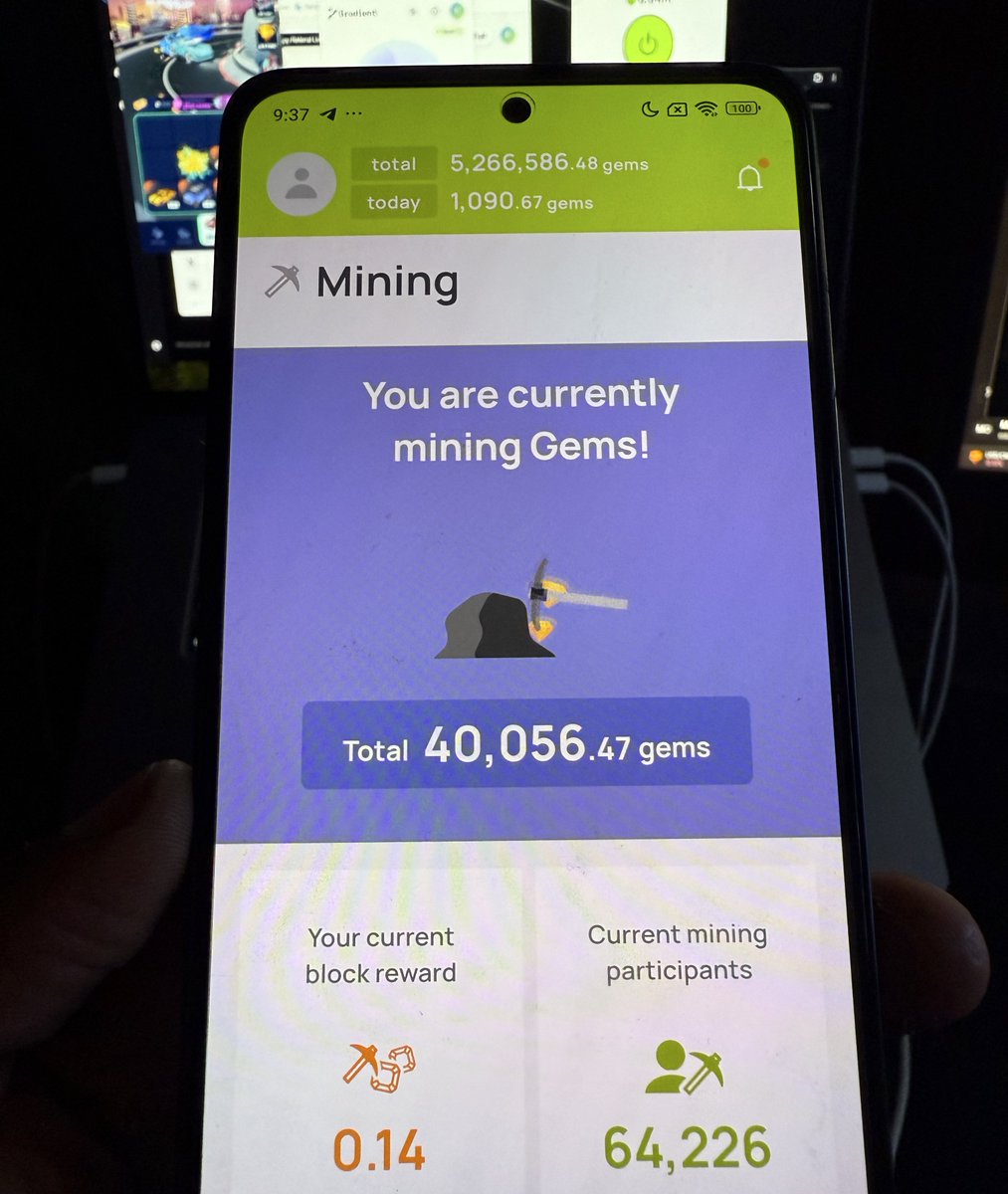 Farmercist 👨‍🌾 🦅 tweet media