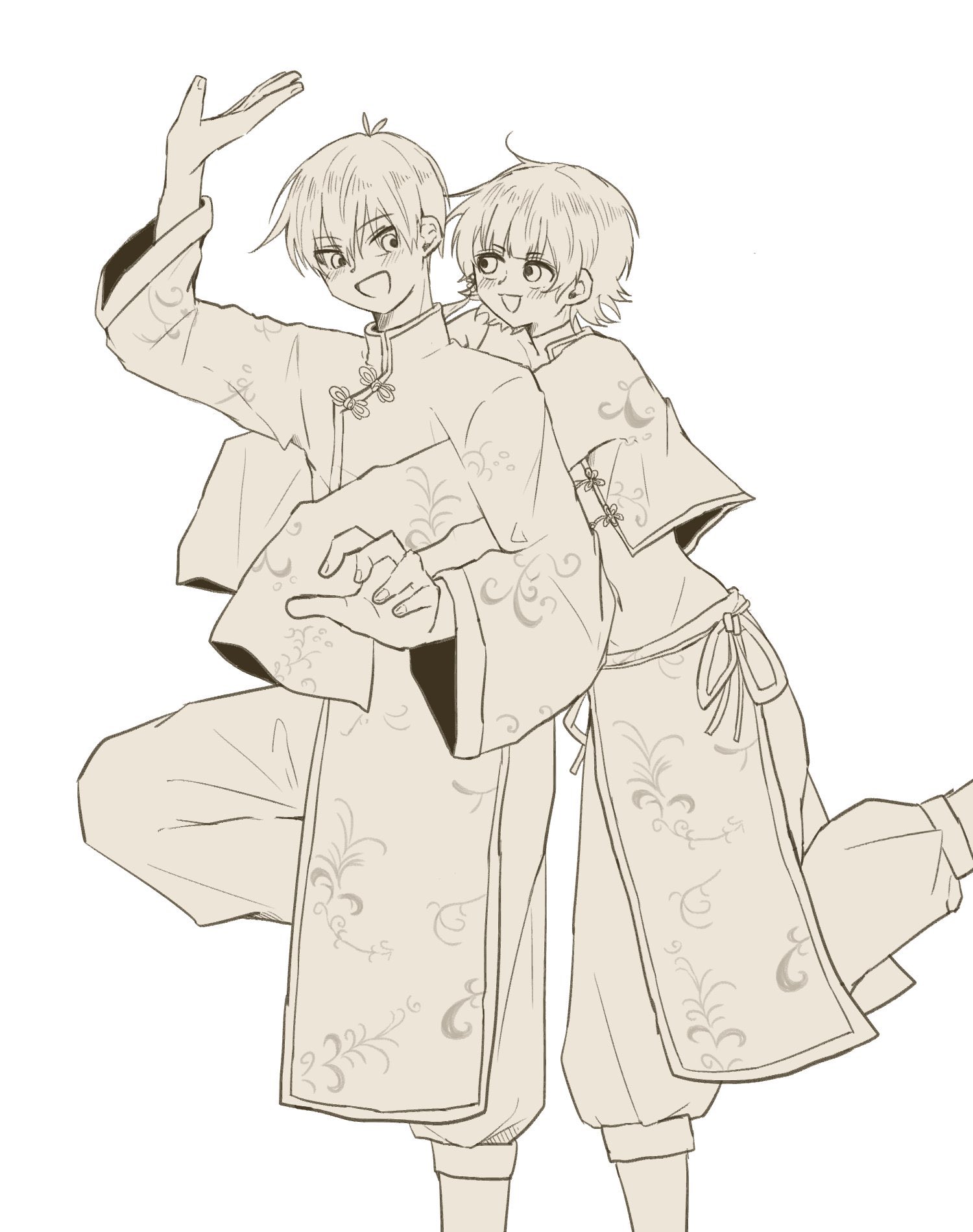 ちゃま (@cham8_88) / X
