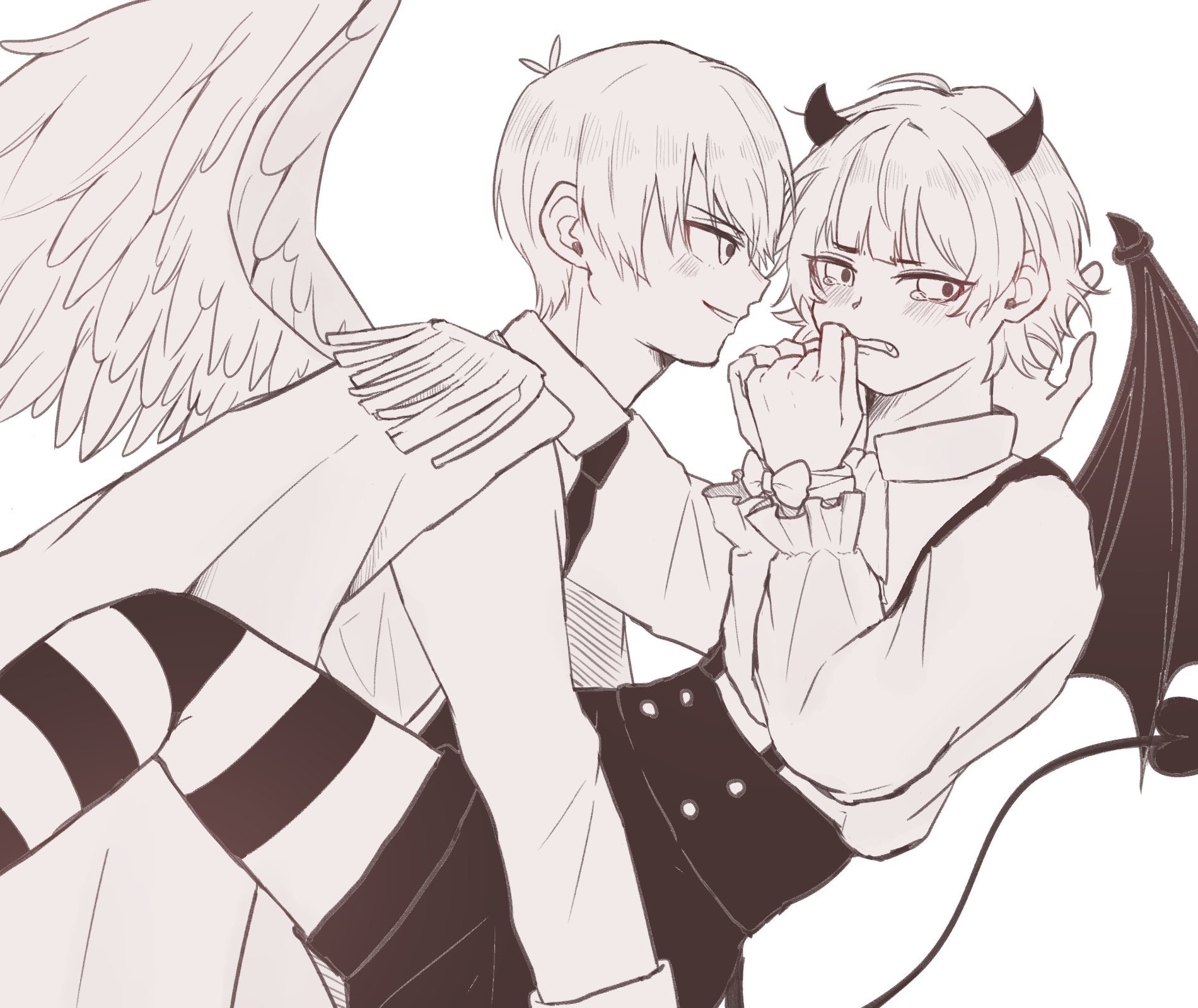 ちゃま (@cham8_88) / X