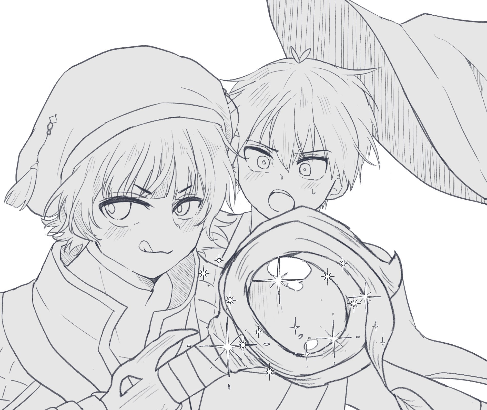 ちゃま (@cham8_88) / X ちゃま (@cham8_88) / X
