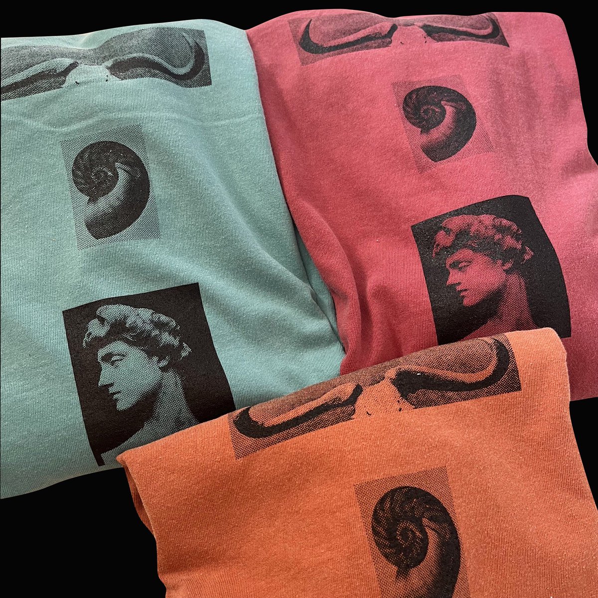 おっ子 tweet media