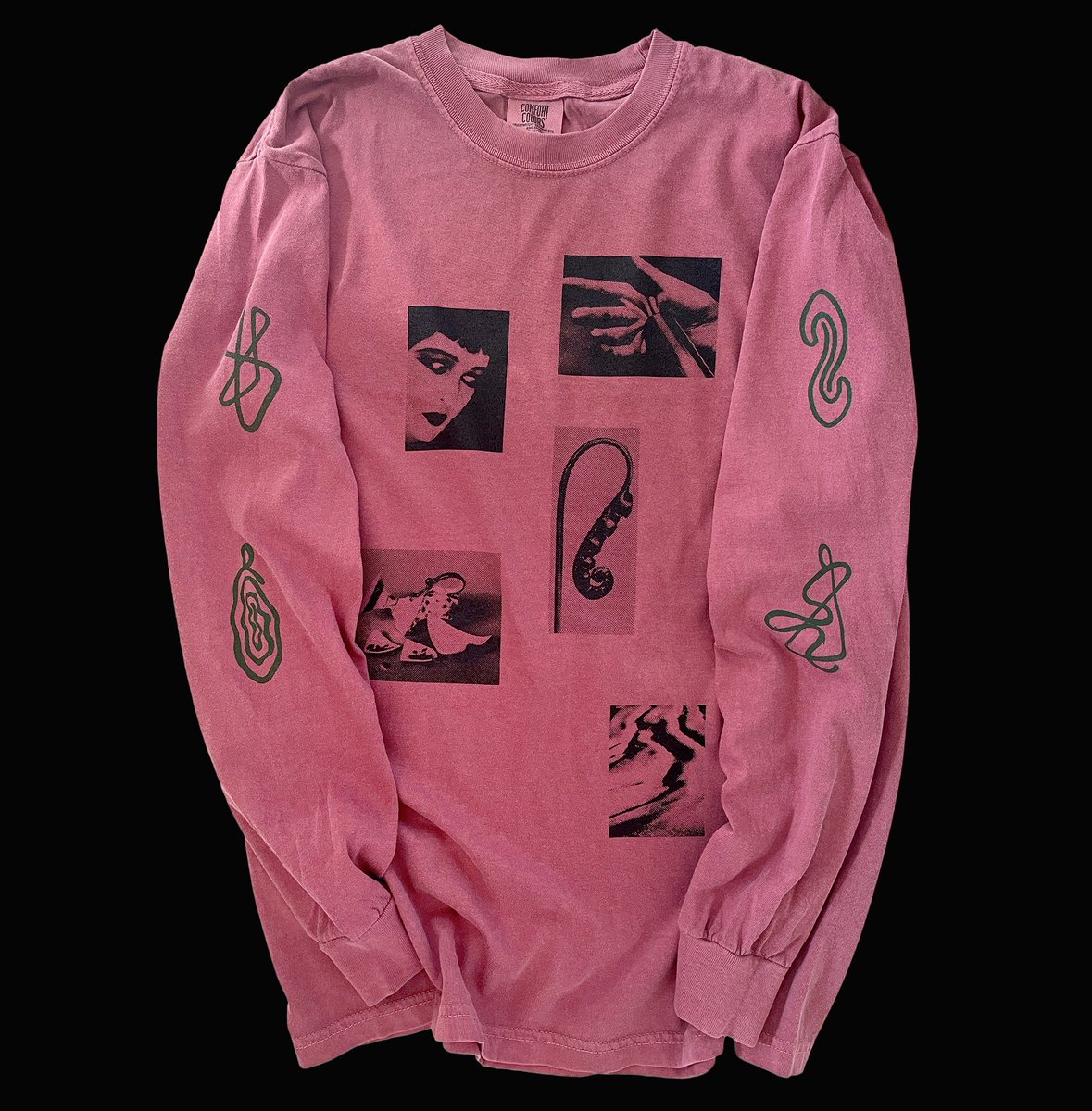 おっ子 tweet media