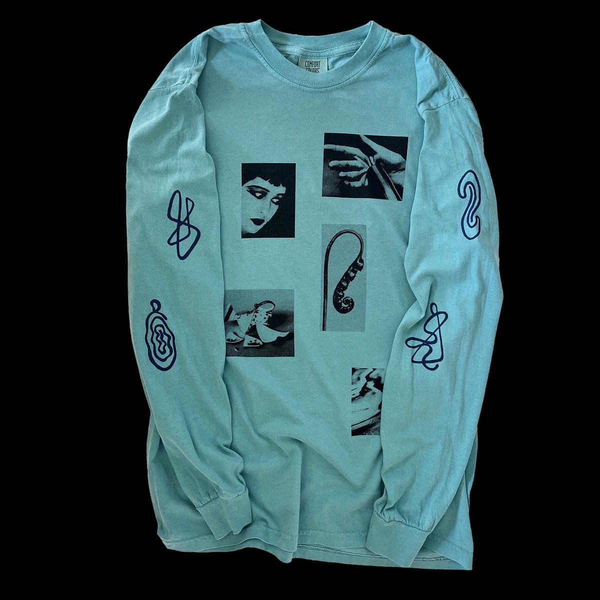 おっ子 tweet media