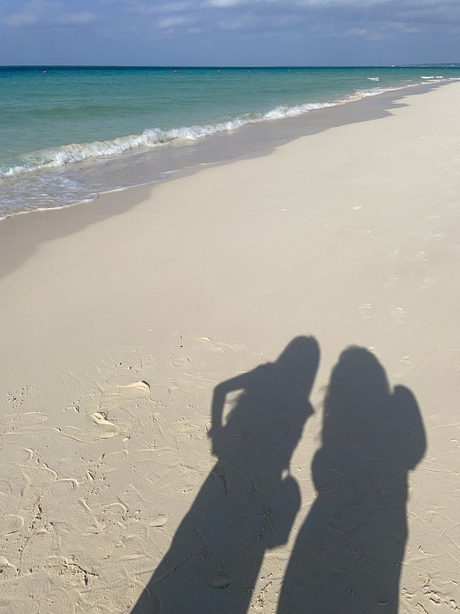 kuuucamp's tweet photo. 子育てが一段落して
自分の誕生日祝いで宮古島にいってきた🌺
行かせてくれた家族に感謝しかない♡
いい家族をもって幸せ😌
#DODジャンボ https://t.co/Y3RwDUZTzS
