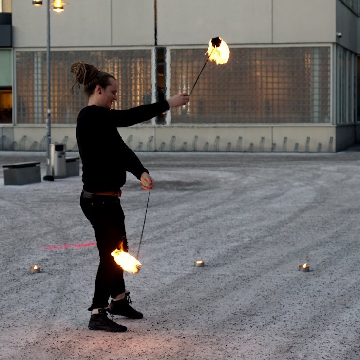 Yhteiskuntatieteellinen tiedekunta Turun yliopisto tweet media