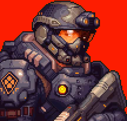 Double_Raph tweet media