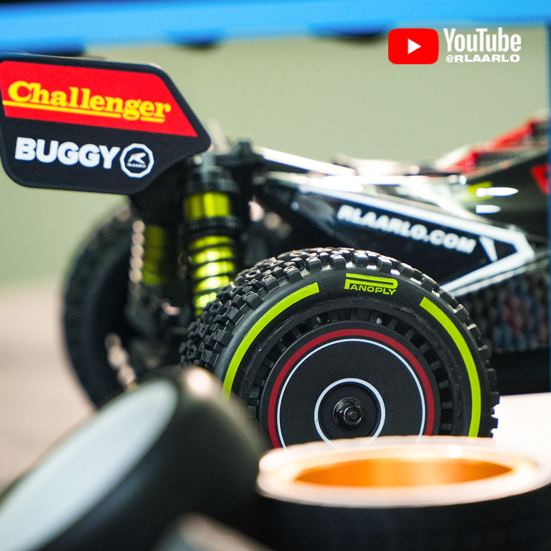 rlaarlo's tweet photo. Check out the Rlaarlo Official Unboxing of the New 1/12 X12S Off-Road RC Buggy on YouTube@Rlaarlo.
Check here 👉 https://t.co/pw4DG8J92b
#Rlaarlo #RCAdventure #Buggy #RlaarloRC #RCCar #RC #Outdoors #RCLife #OutdoorAdventure #offroadbuggy https://t.co/cPJw8WA3ts