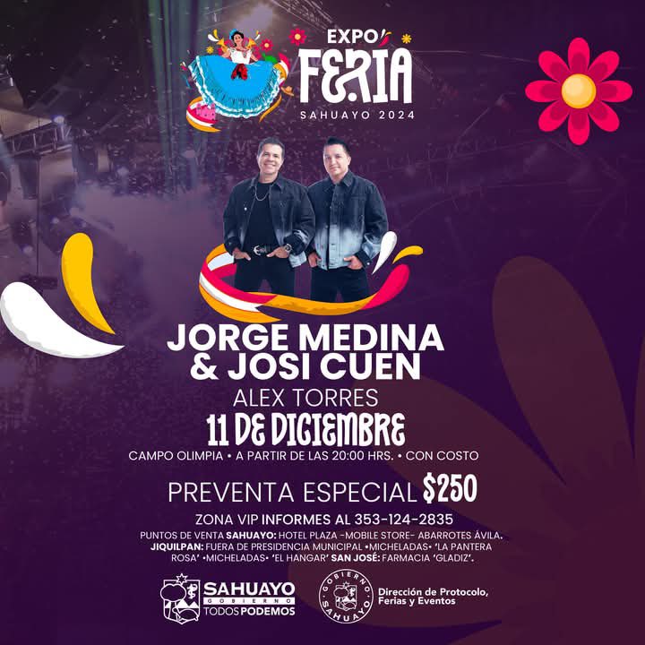 aqui pensando en que regalo darle a mi mujer en navidad🌲porque desde que me tiene a mí,ya lo tiene todo🫣🤭😂😂😂😂😂que buena posada!!

les recomiendo ir a todass las fiestas que los inviten,ya se siente en espiritu navideño!!

ya es martes y mañana,mañana nos vemos en