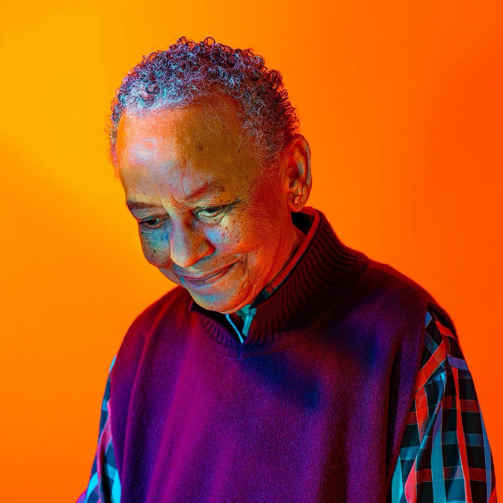 KW33NSOHI9H's tweet photo. “Mistakes are a fact of life. It is the response to the error that counts.” - Nikki Giovanni https://t.co/UAZYFpZHBb