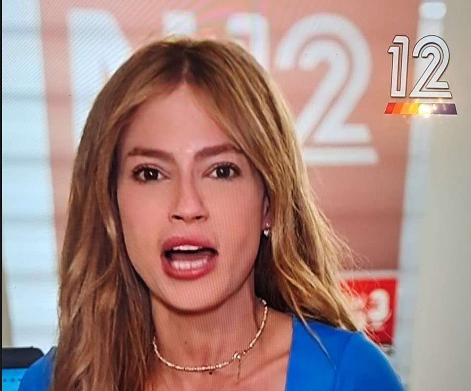 איך קוראים למישהי שלא אומרת 
אמת???

-שקרנית