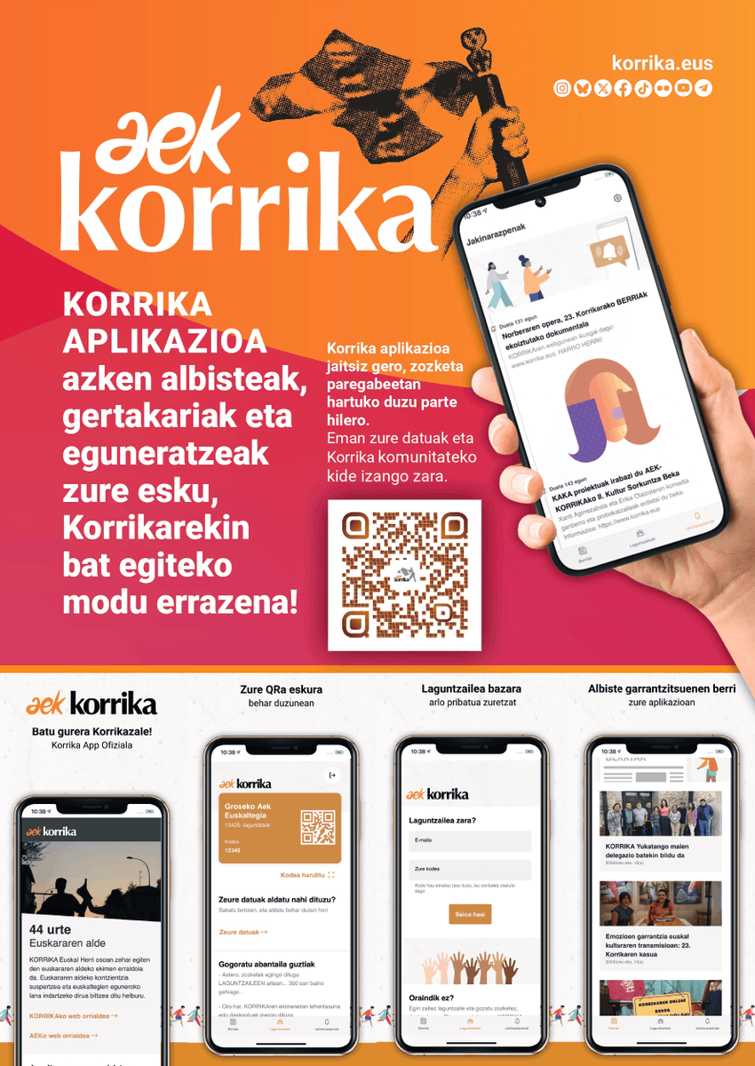 Hernanialdeko AEK (@hernanialdeaaek) on Twitter photo 