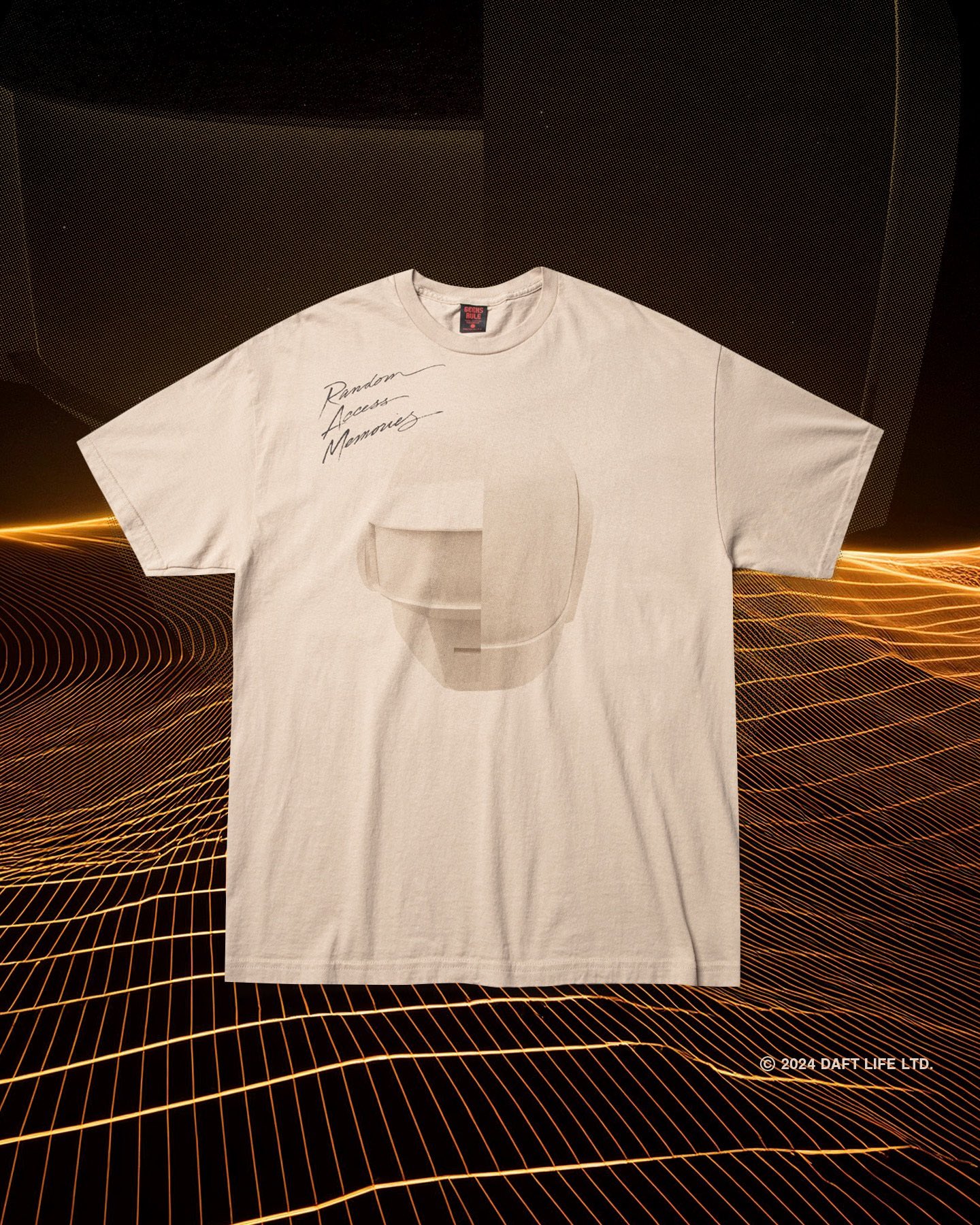 GEEKS RULE on X: 