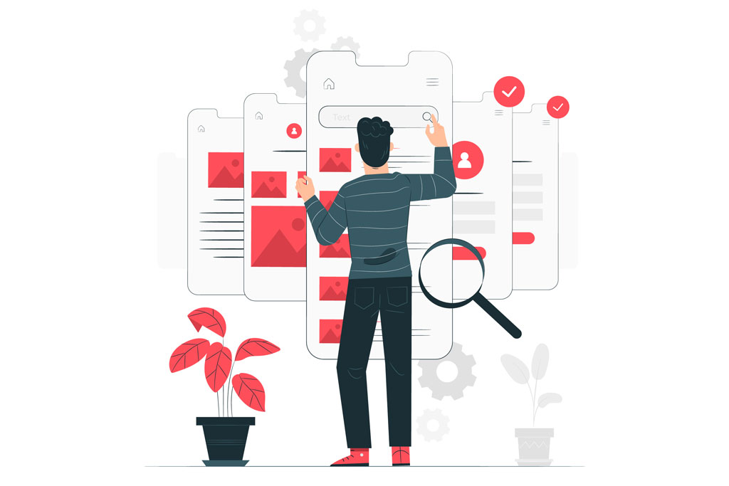 jiestevez's tweet photo. Descubriendo el Poder de los Modelos #Freemium. Los empresarios buscan constantemente maneras innovadoras de atraer y retener a su audiencia. Uno de los modelos que ha ganado popularidad en los últimos años es el "freemium".

https://t.co/XJ0Z7pdnxK https://t.co/nV7fnZiHSZ