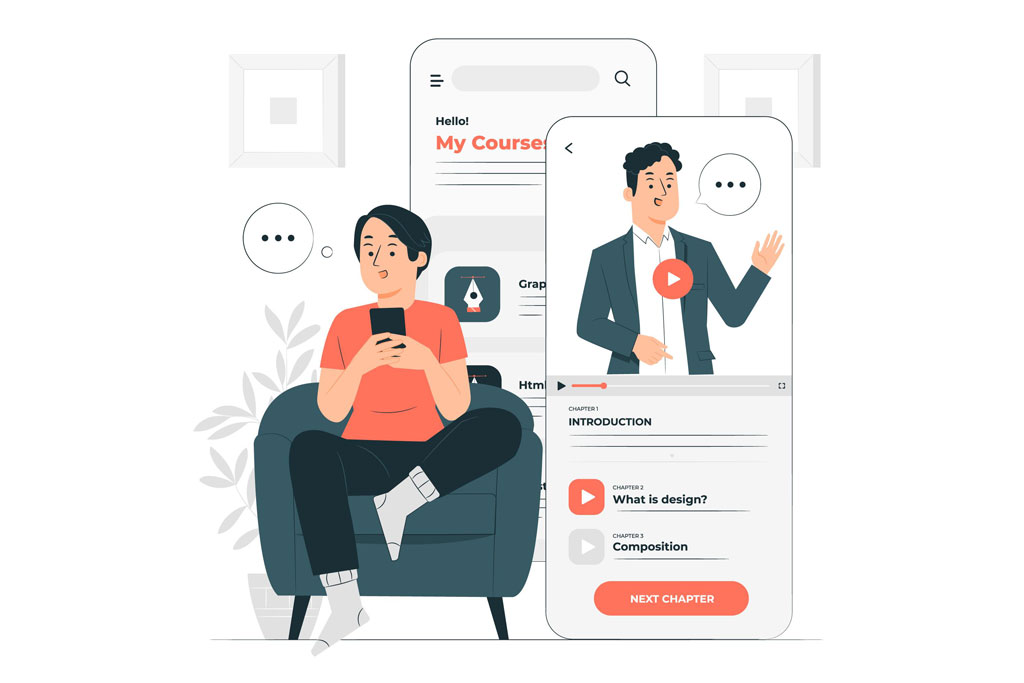 jiestevez's tweet photo. Descubre los Modelos de Cuotas y Pagos por Descarga en #MarketingDigital. En este artículo, exploraremos a fondo los modelos de cuotas y pagos por descarga y cómo pueden impulsar tu presencia en línea.

https://t.co/wktviV3M64 https://t.co/gBDcrFZrqS