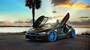 ShoaibSJP's tweet photo. My dream reward is:
BMW CAR
#Dreamscometrue $Lingo https://t.co/k4nbJfwZFC