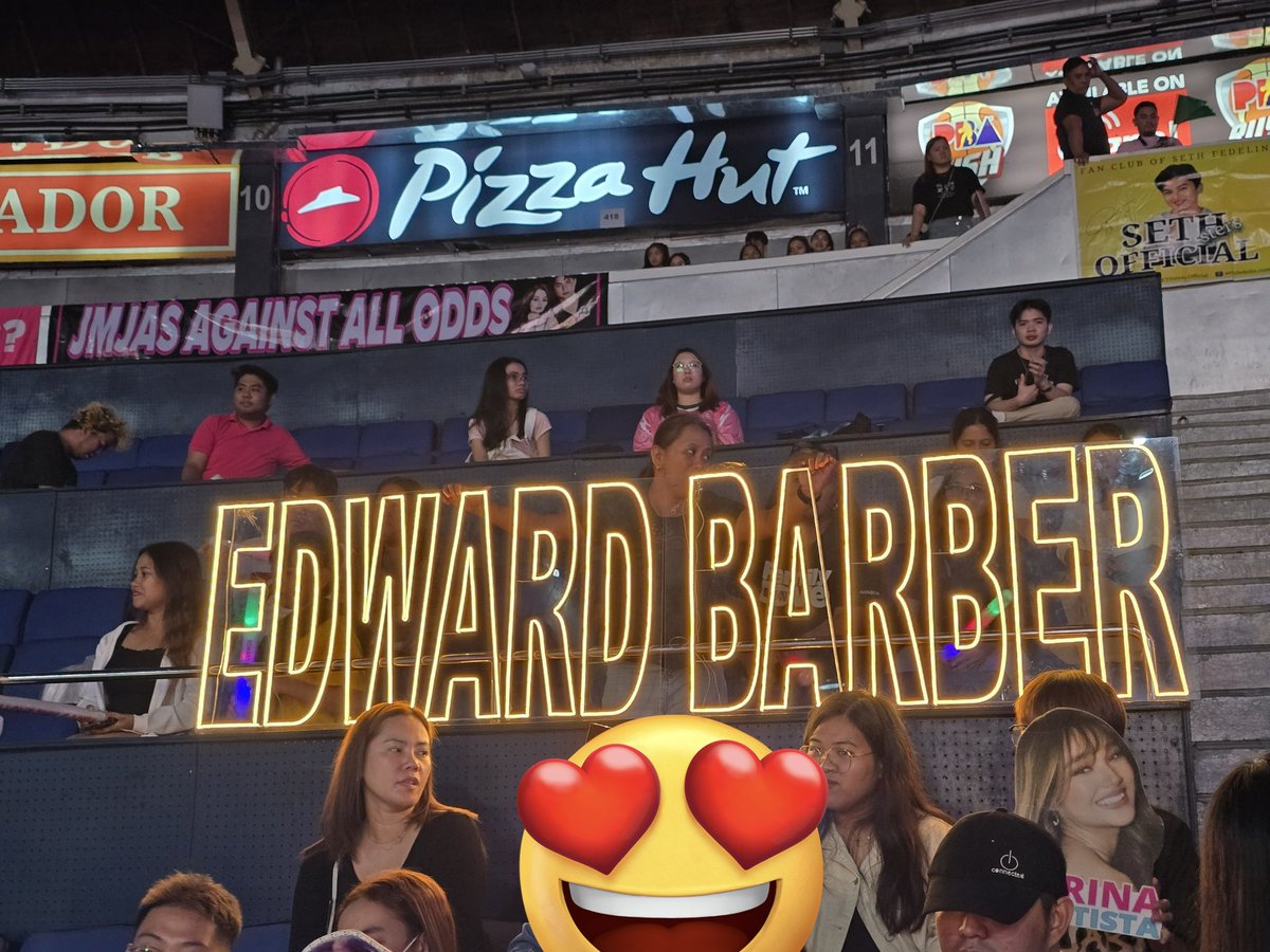 hksolo_arya's tweet photo. Nakaka proud last year project natin ganda 🤩🤩🤩

EDWARD ShinesAtAraneta
#EdwardBarber https://t.co/skbtTR26e6