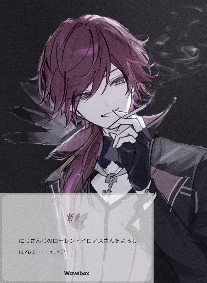木形︎ tweet media
