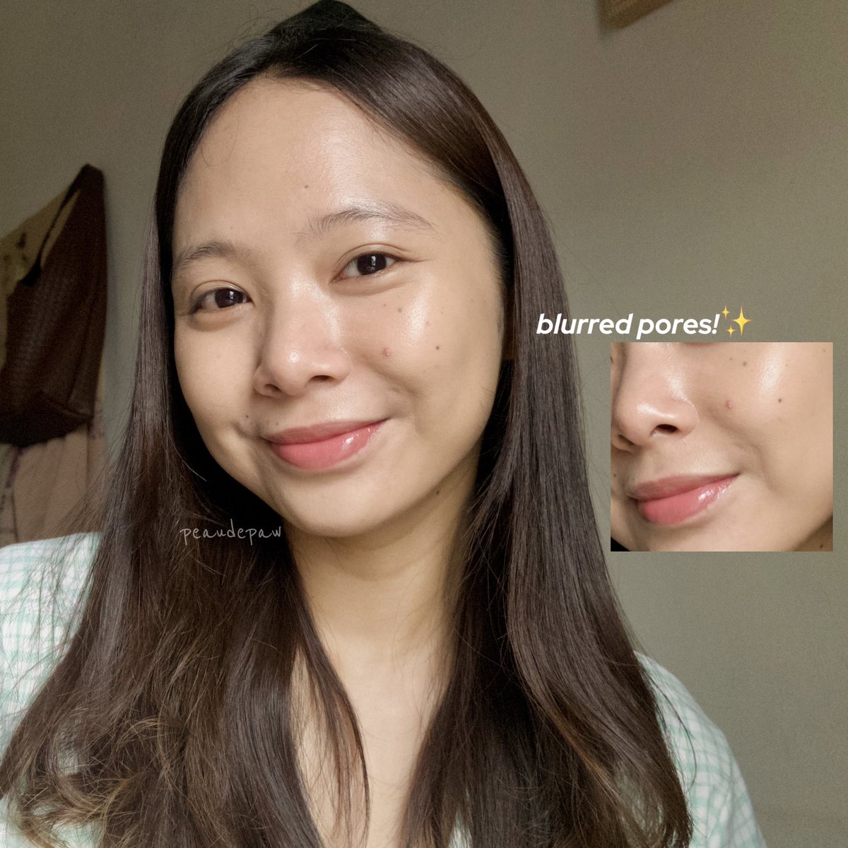 𝒫𝒶𝓌 tweet media