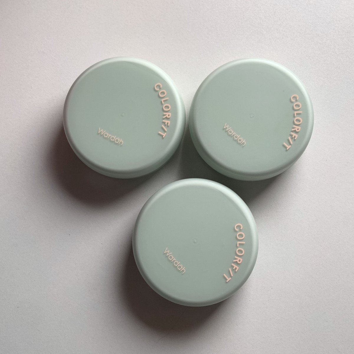 𝒫𝒶𝓌 tweet media