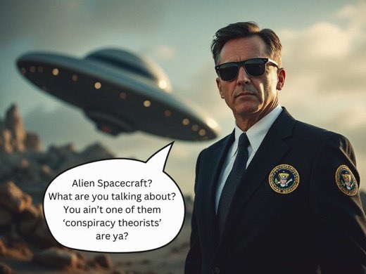 UAPonSolana's tweet photo. @elonmusk Made by grok
$UAP https://t.co/3F6CxXghVW