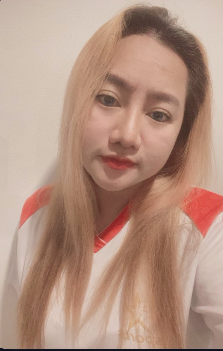 rainboww169's tweet photo. เหงา…มาหาหน่อยยย น้า น้า น้า นะ 🥺🥺 https://t.co/eRIpoAPzRY