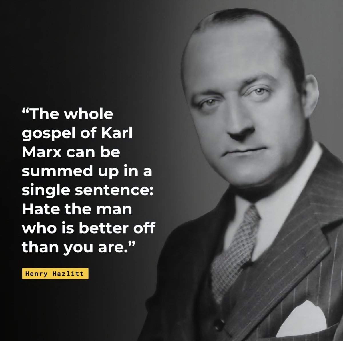 <a href="/elonmusk/">Elon Musk</a> Not generated by AI