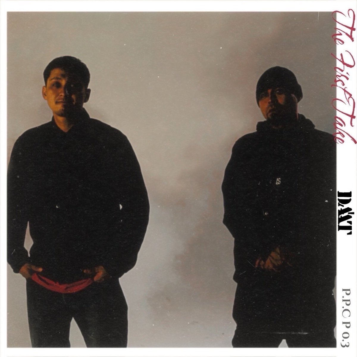 Junior Hsus tweet media