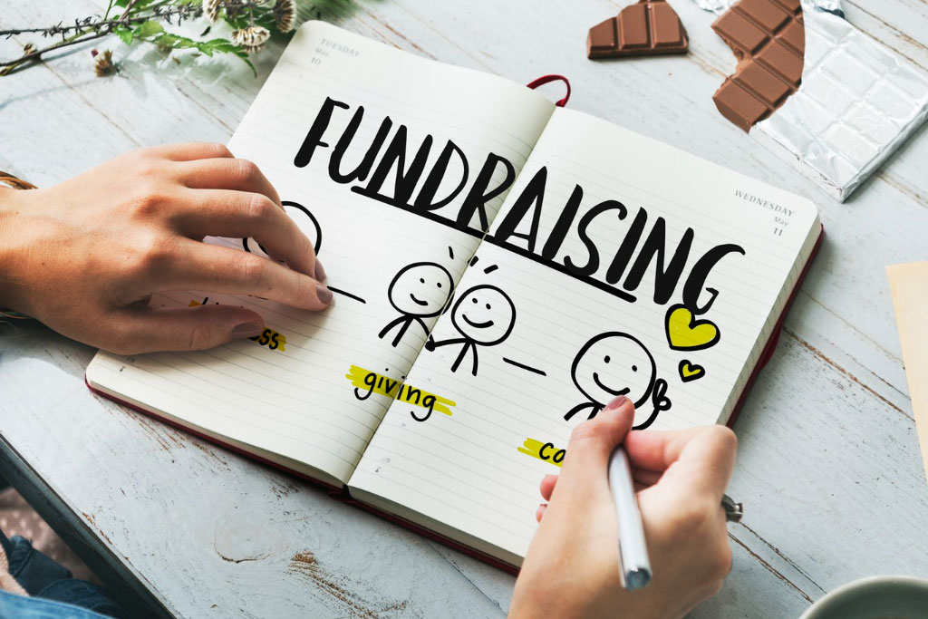 jiestevez's tweet photo. En el mundo del #MarketingDigital, una de las prácticas más apasionantes es el #fundraising, o recaudación de fondos. En este artículo, exploraremos las estrategias más efectivas.

https://t.co/XCq1MdskW0 https://t.co/BuOgDVhiCj